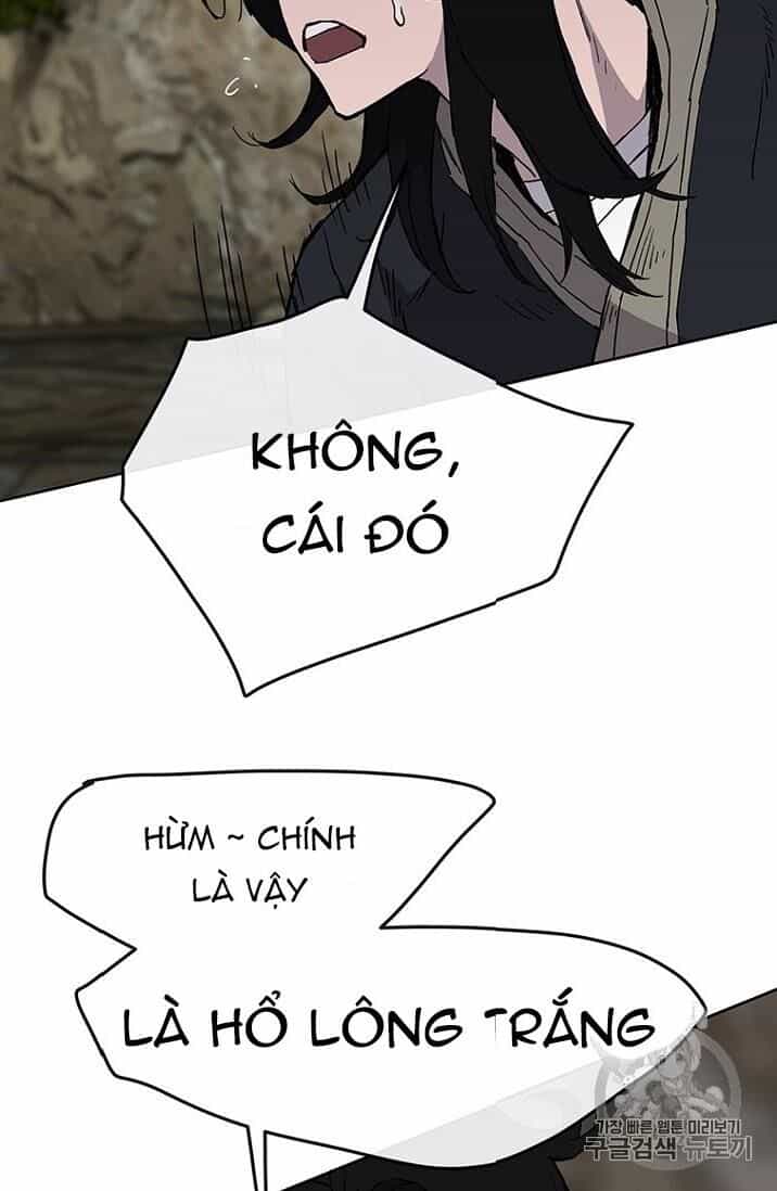 Tiên Kiếm Bất Bại - Chương 15 - ảnh 74