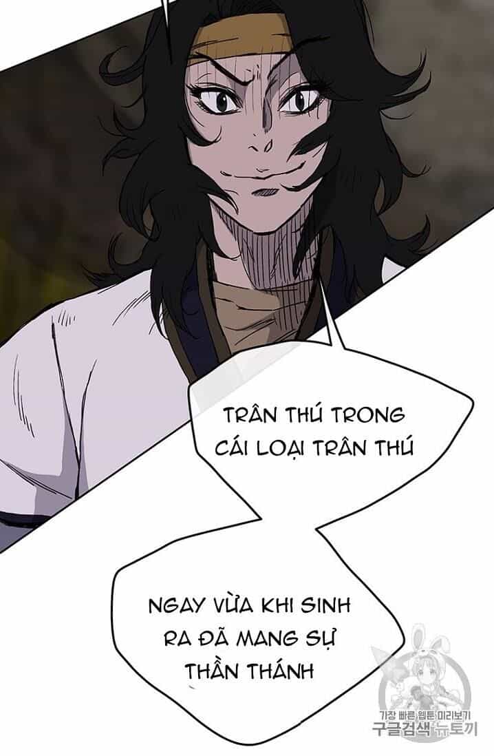 Tiên Kiếm Bất Bại - Chương 15 - ảnh 75