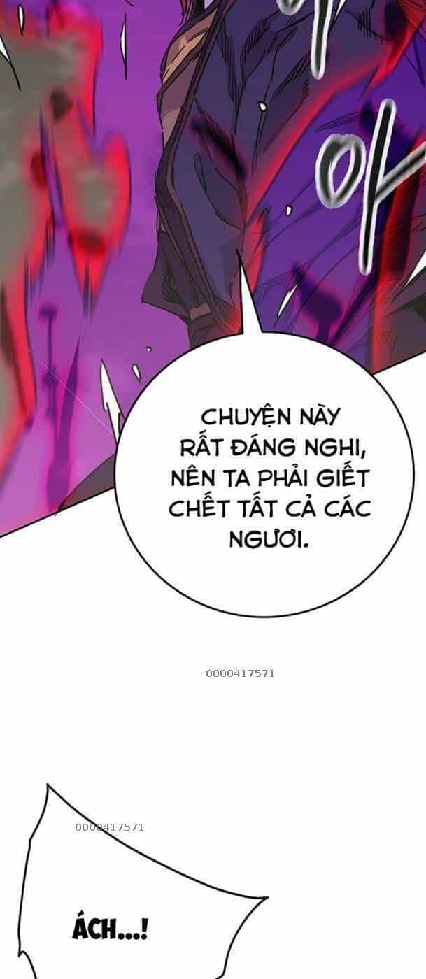Tiên Kiếm Bất Bại - Chương 156 - ảnh 11