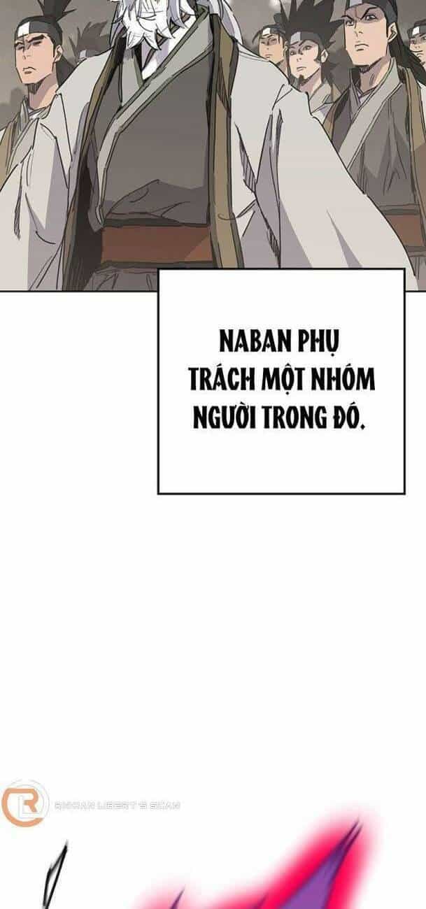 Tiên Kiếm Bất Bại - Chương 156 - ảnh 4