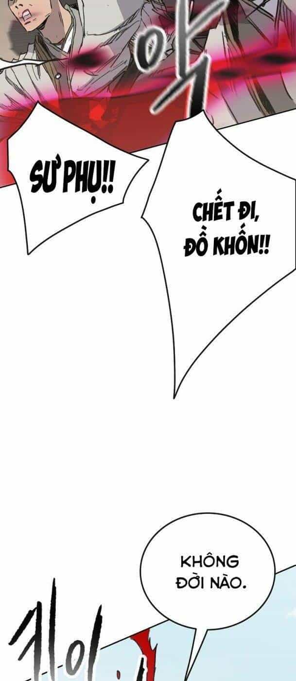 Tiên Kiếm Bất Bại - Chương 156 - ảnh 44