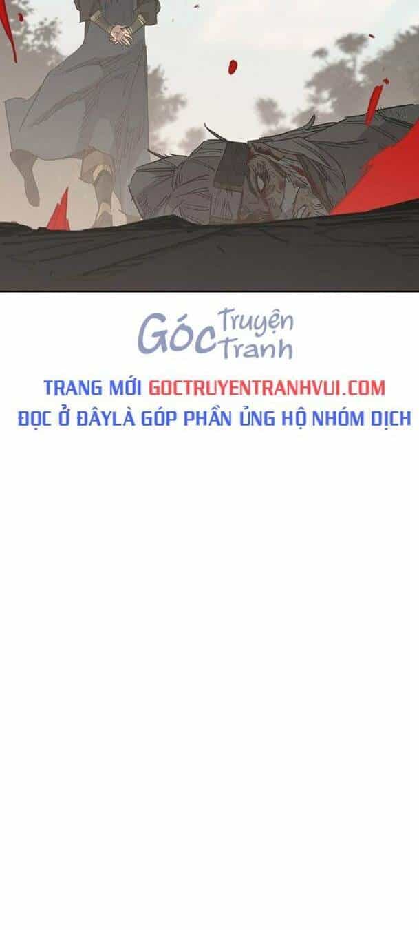 Tiên Kiếm Bất Bại - Chương 156 - ảnh 52