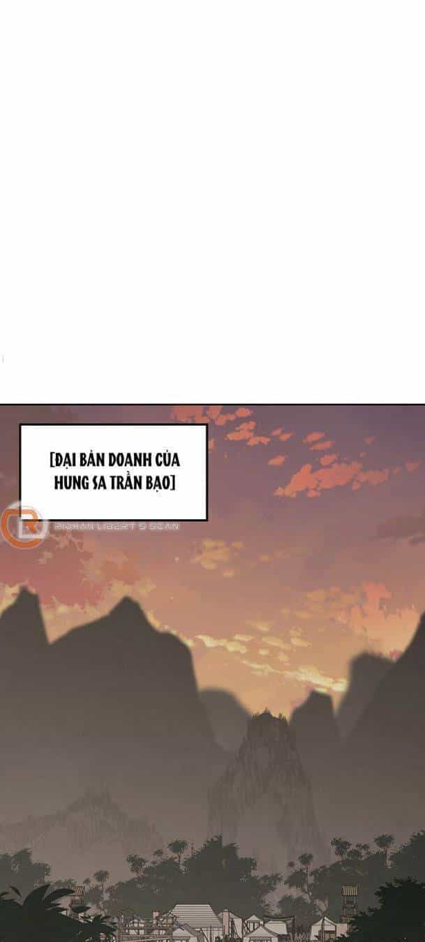 Tiên Kiếm Bất Bại - Chương 156 - ảnh 53