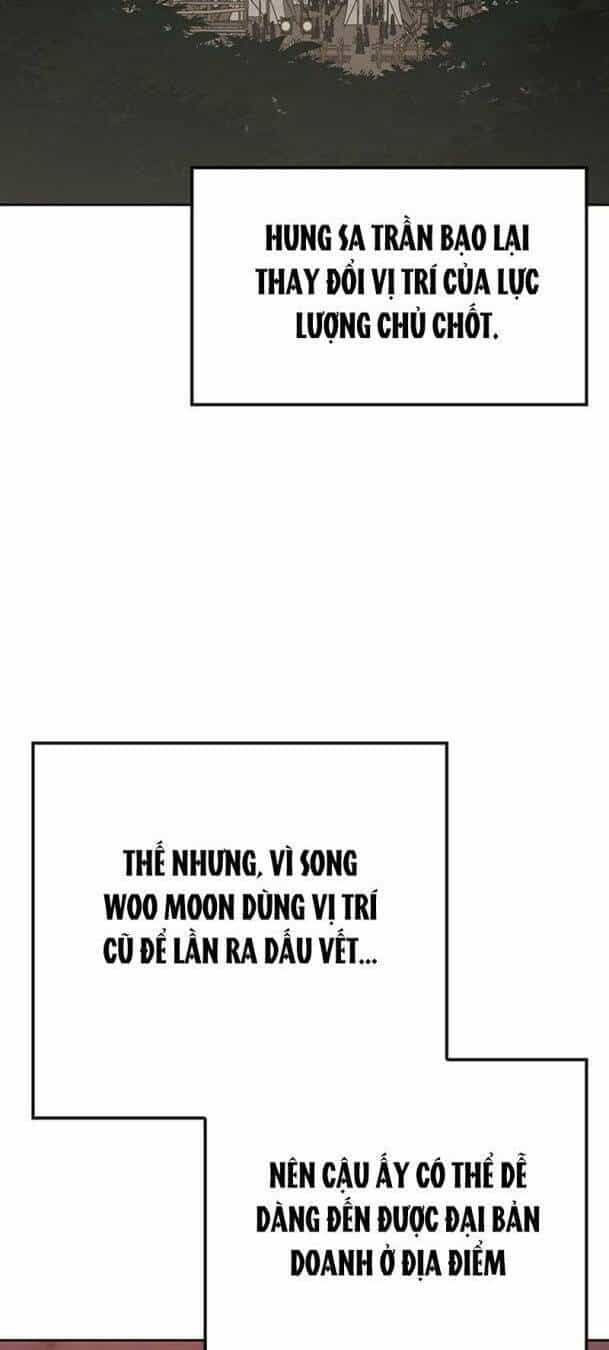 Tiên Kiếm Bất Bại - Chương 156 - ảnh 54