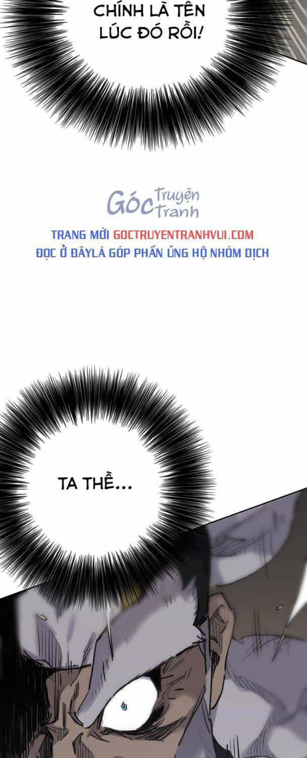 Tiên Kiếm Bất Bại - Chương 156 - ảnh 75