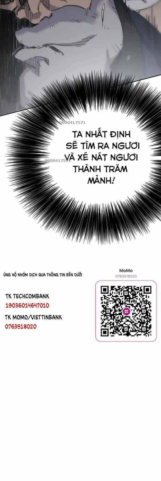 Tiên Kiếm Bất Bại - Chương 156 - ảnh 76