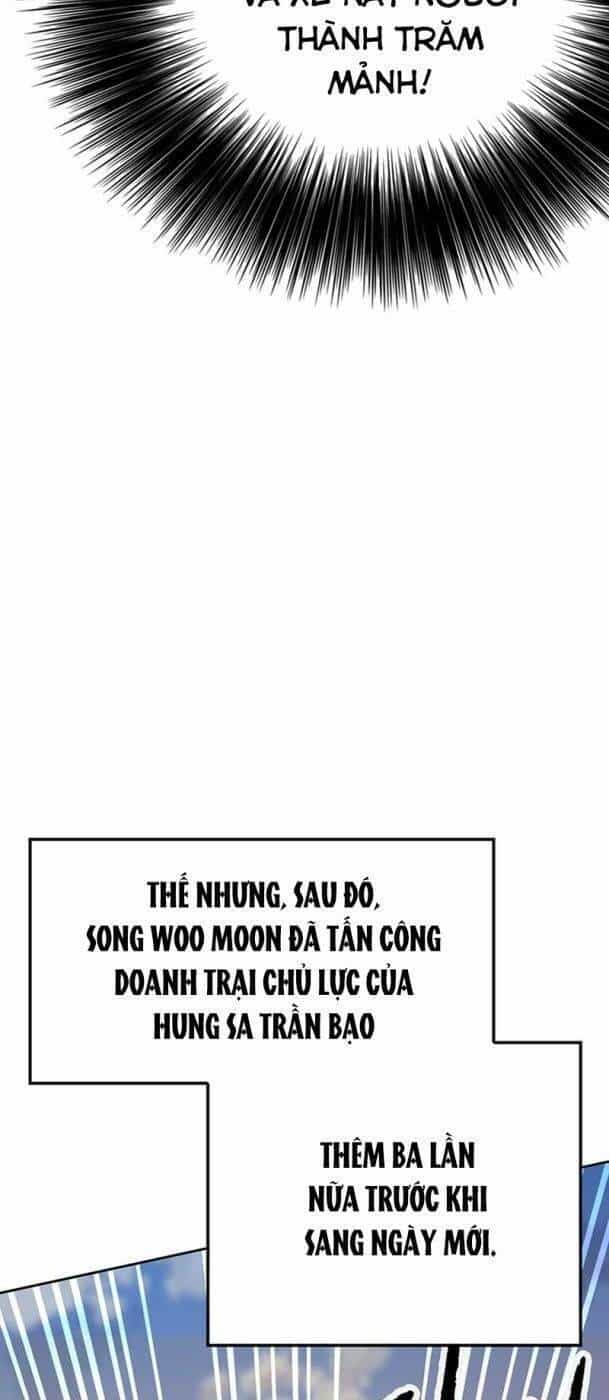 Tiên Kiếm Bất Bại - Chương 157 - ảnh 10