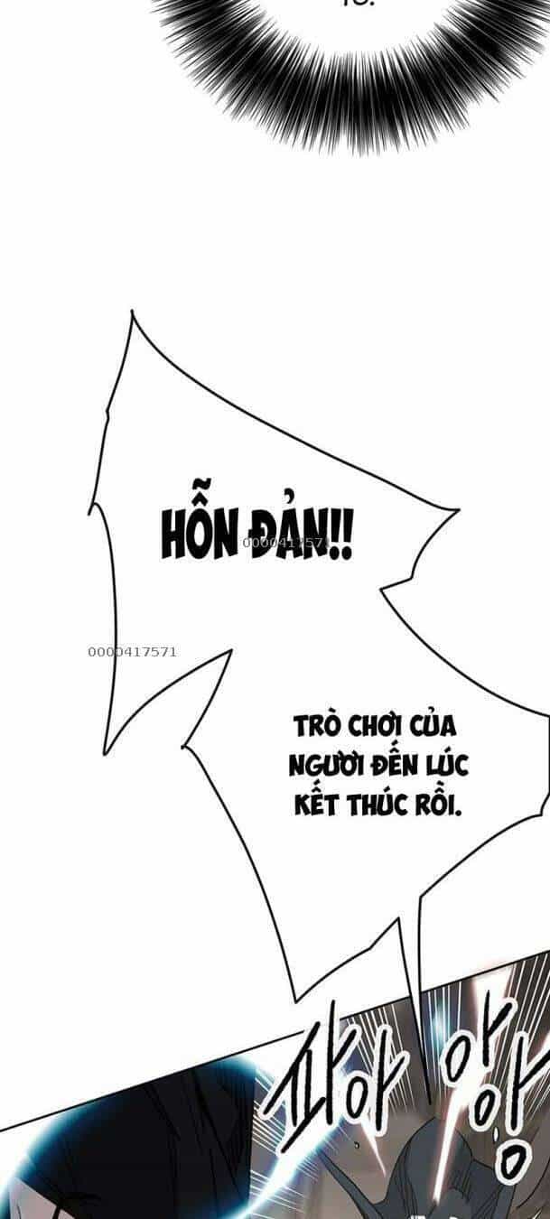 Tiên Kiếm Bất Bại - Chương 157 - ảnh 27