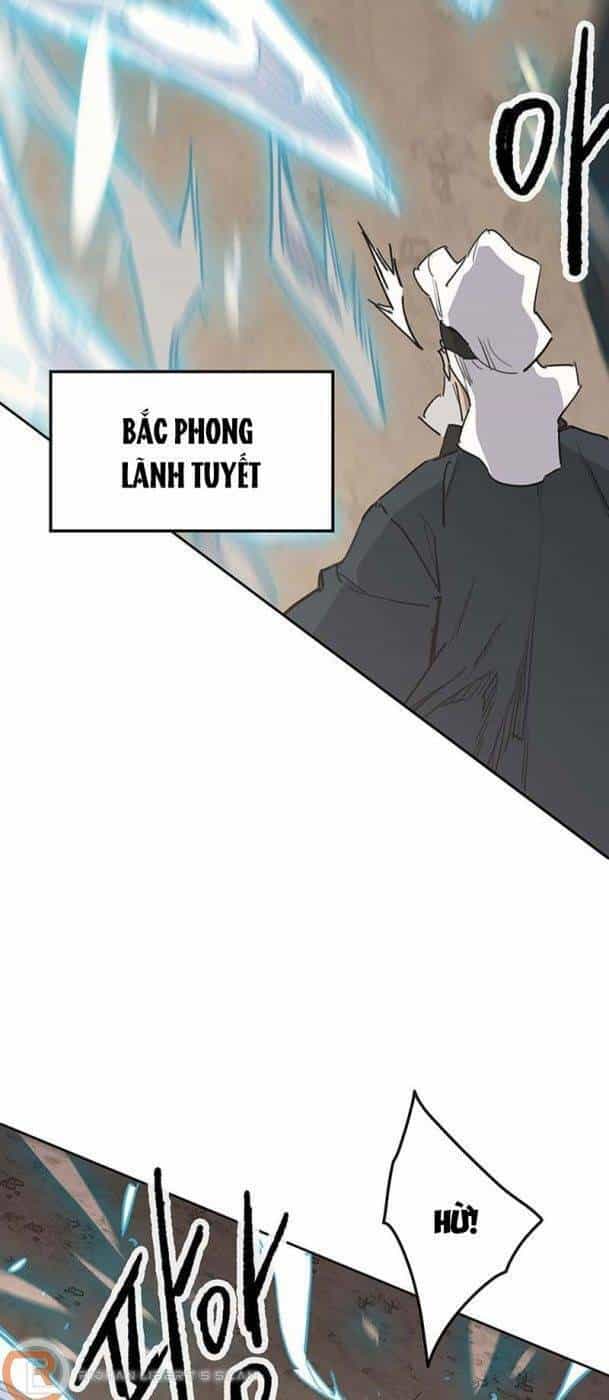 Tiên Kiếm Bất Bại - Chương 157 - ảnh 35