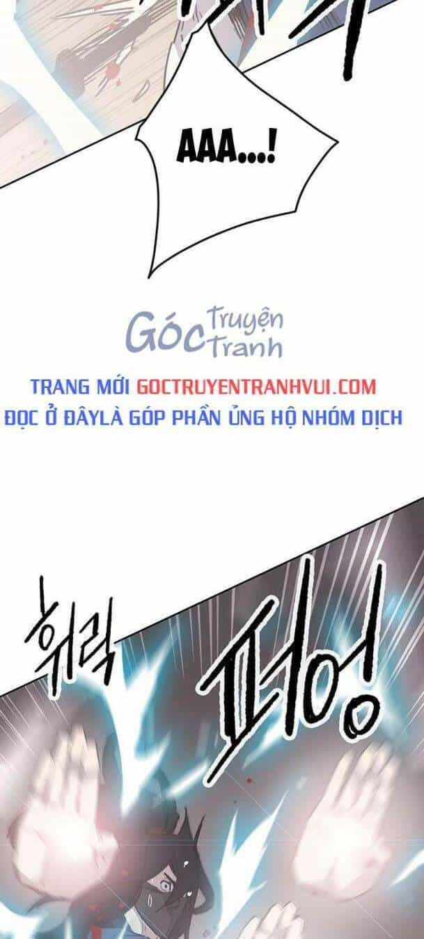Tiên Kiếm Bất Bại - Chương 157 - ảnh 54
