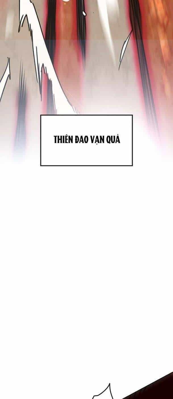 Tiên Kiếm Bất Bại - Chương 157 - ảnh 60