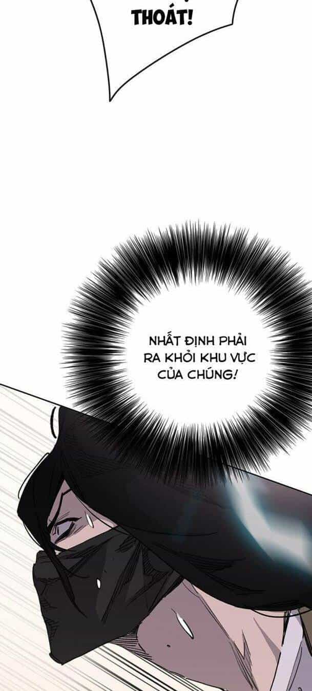 Tiên Kiếm Bất Bại - Chương 157 - ảnh 66