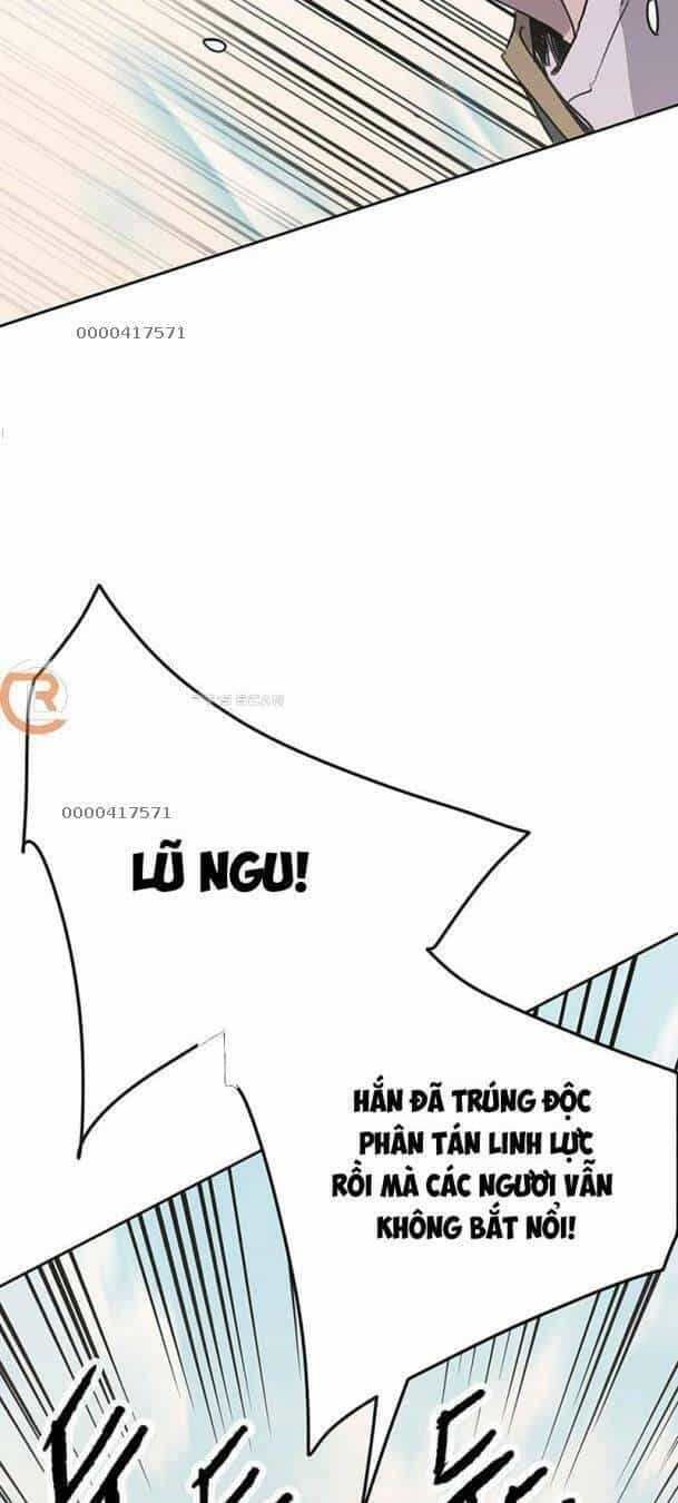 Tiên Kiếm Bất Bại - Chương 157 - ảnh 67