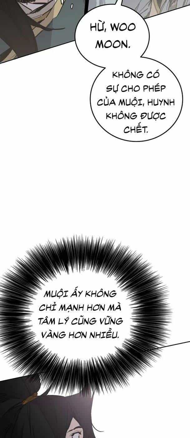 Tiên Kiếm Bất Bại - Chương 158 - ảnh 10
