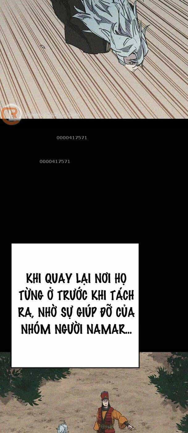 Tiên Kiếm Bất Bại - Chương 158 - ảnh 3