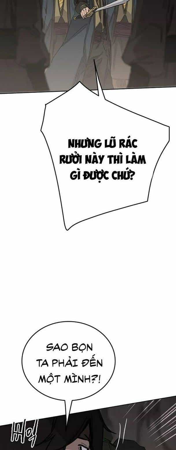 Tiên Kiếm Bất Bại - Chương 158 - ảnh 78