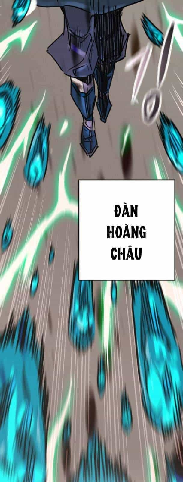 Tiên Kiếm Bất Bại - Chương 159 - ảnh 58
