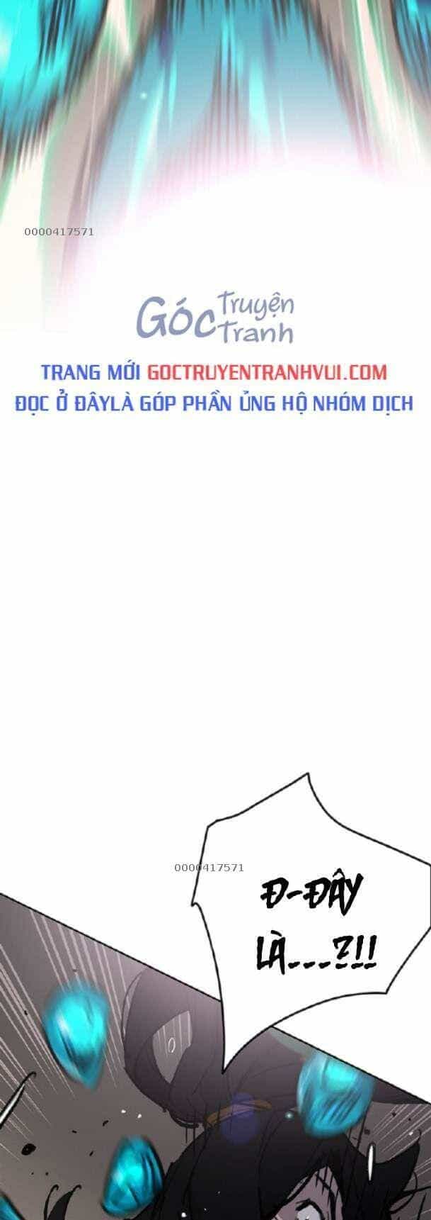 Tiên Kiếm Bất Bại - Chương 159 - ảnh 59