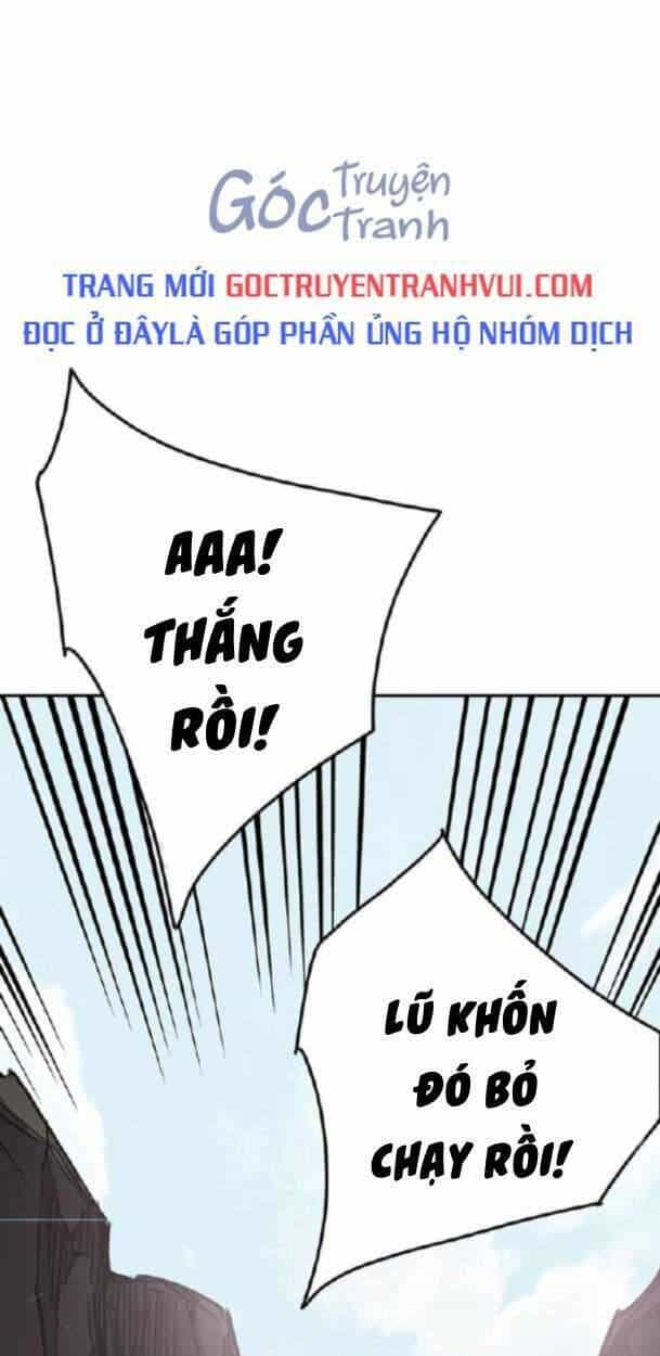 Tiên Kiếm Bất Bại - Chương 160 - ảnh 53