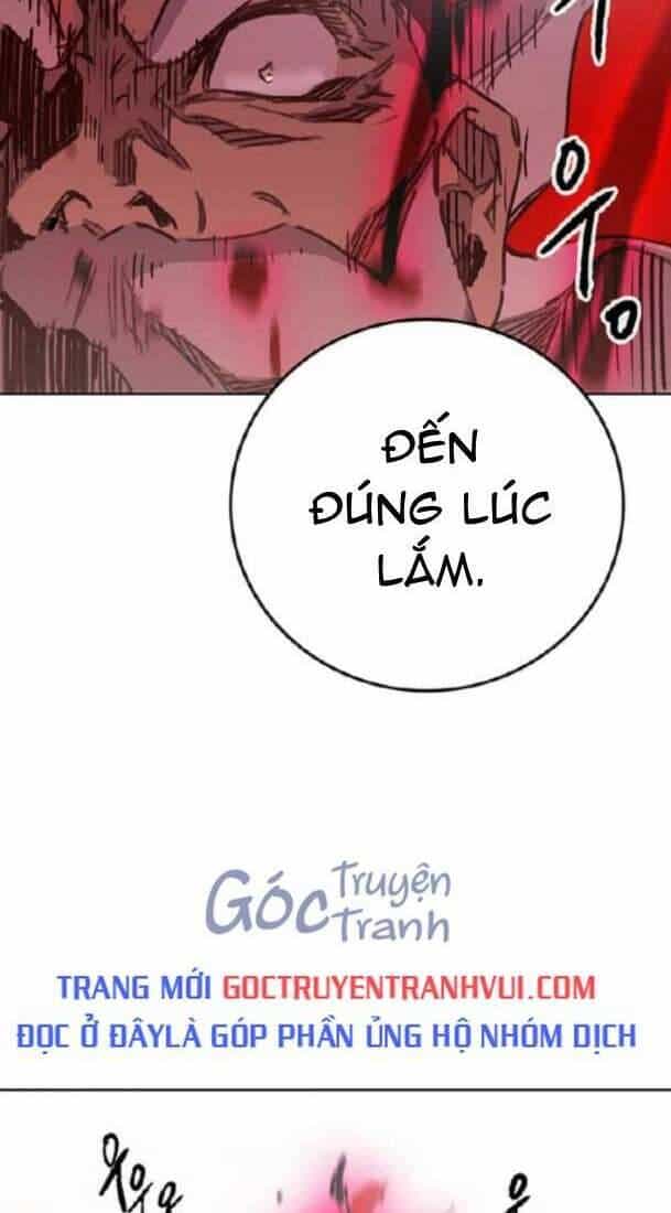 Tiên Kiếm Bất Bại - Chương 160 - ảnh 76