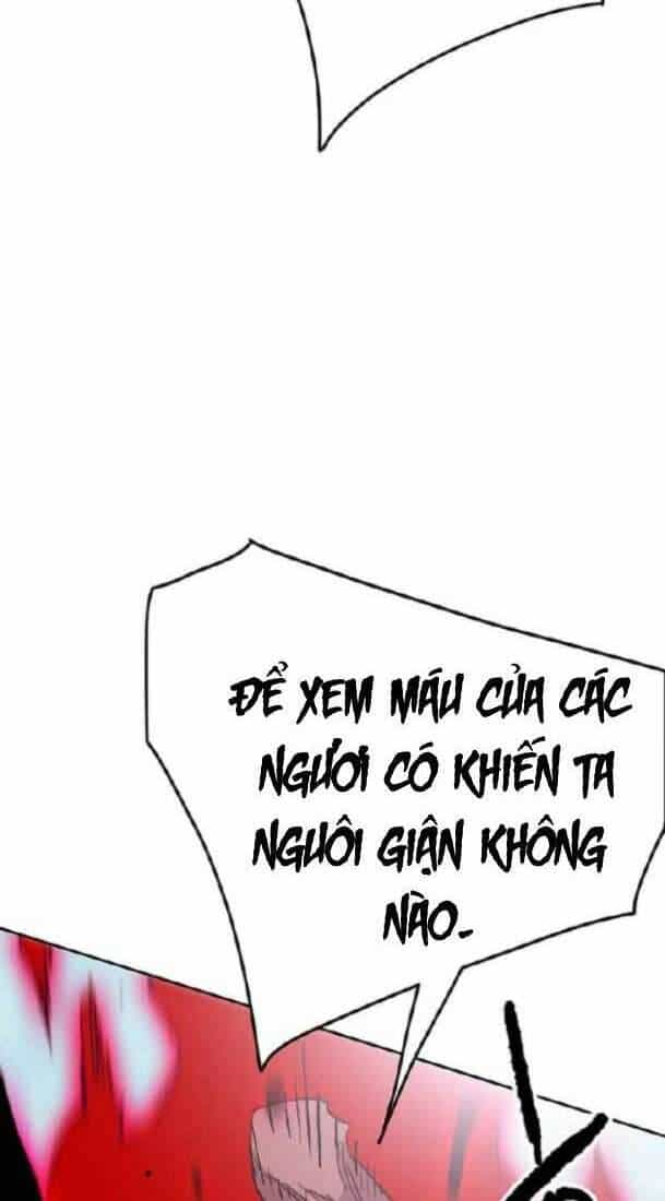 Tiên Kiếm Bất Bại - Chương 160 - ảnh 78