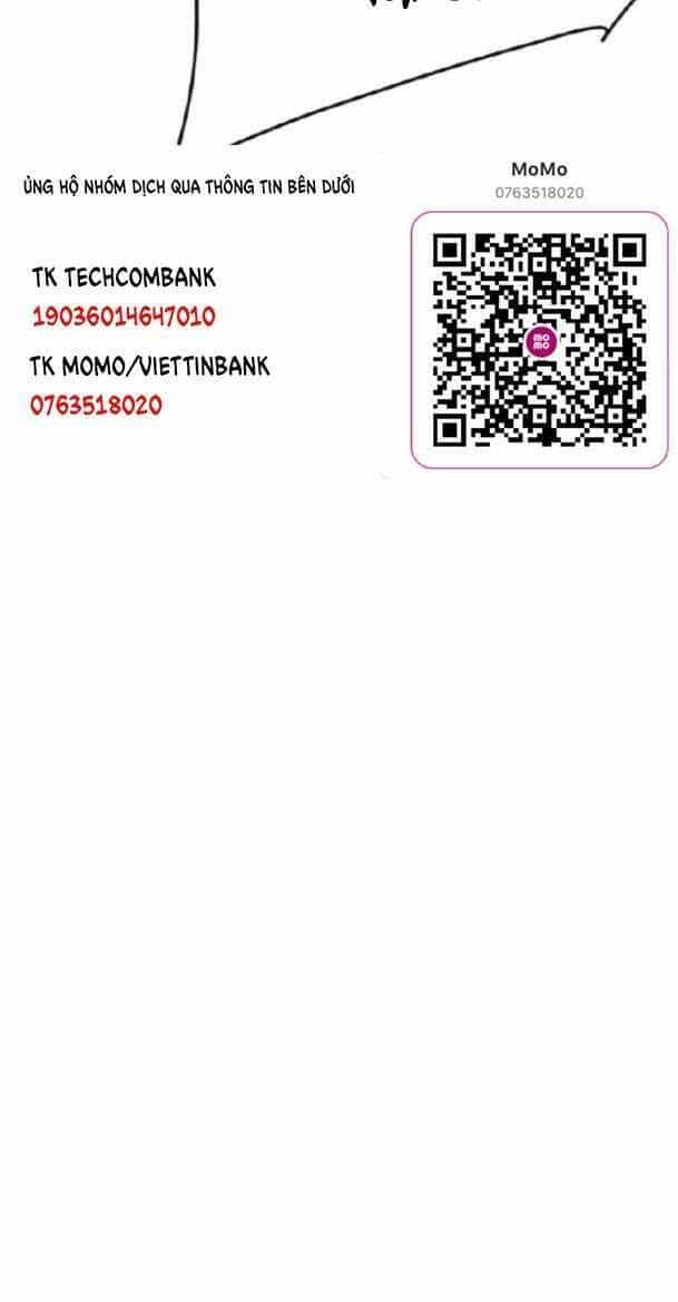 Tiên Kiếm Bất Bại - Chương 160 - ảnh 80