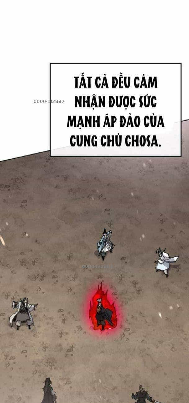Tiên Kiếm Bất Bại - Chương 161 - ảnh 27
