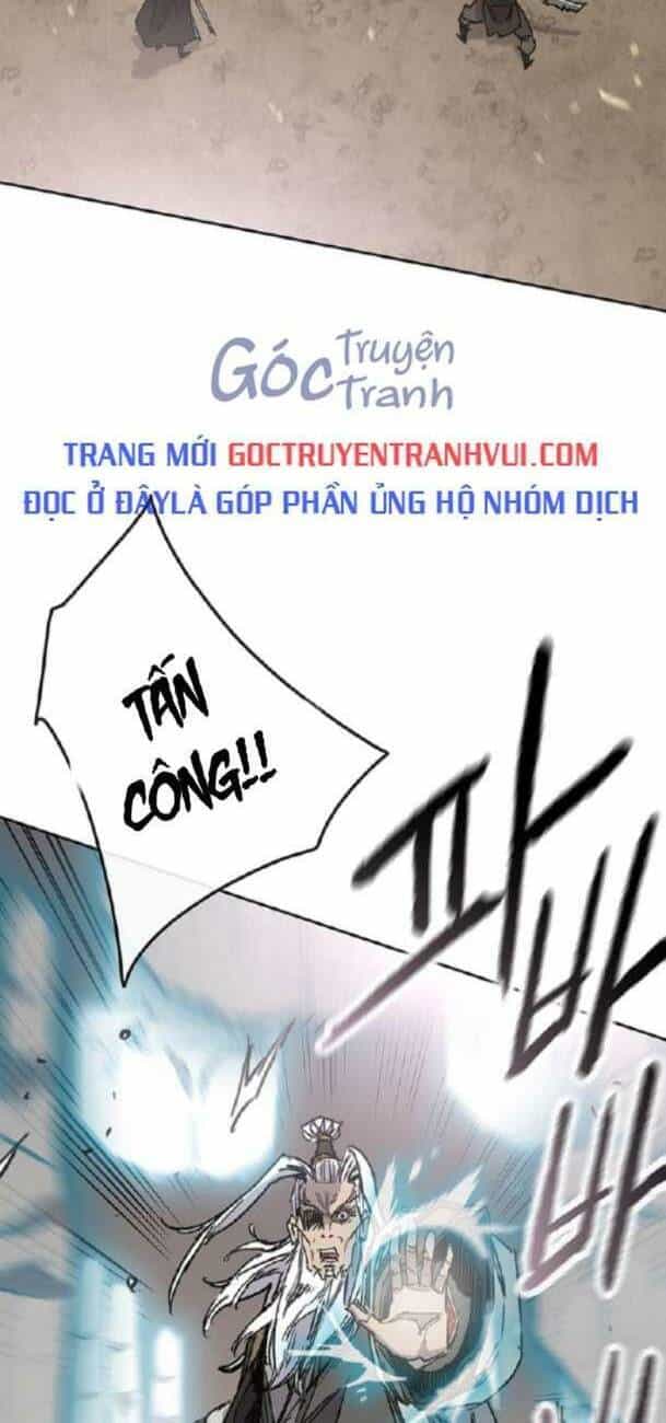 Tiên Kiếm Bất Bại - Chương 161 - ảnh 28