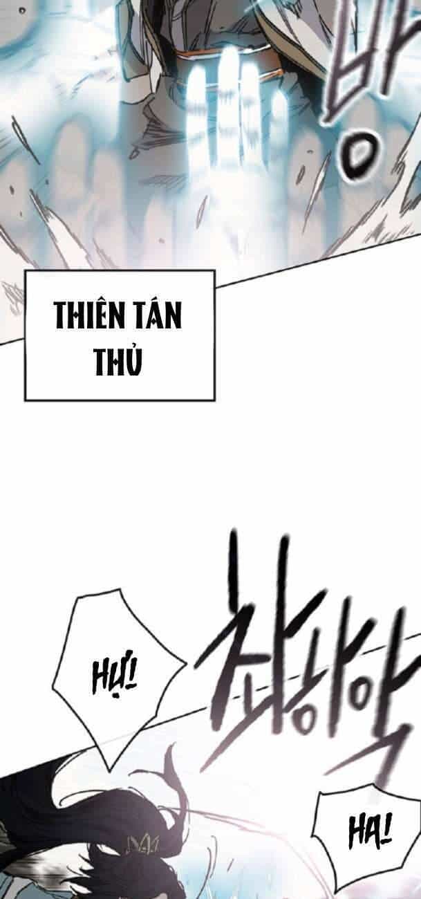 Tiên Kiếm Bất Bại - Chương 161 - ảnh 29