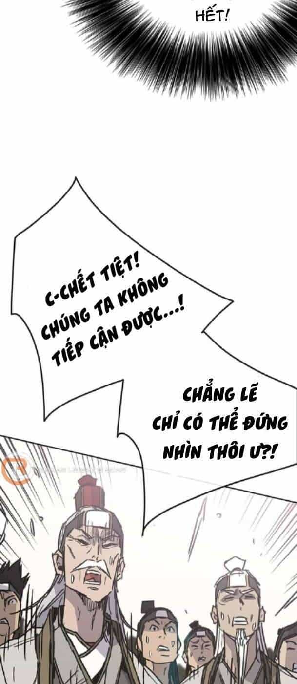 Tiên Kiếm Bất Bại - Chương 161 - ảnh 36