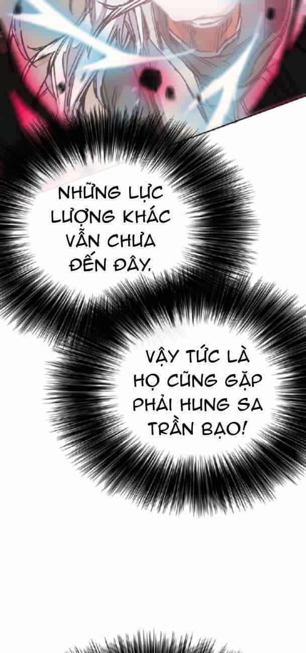 Tiên Kiếm Bất Bại - Chương 161 - ảnh 43