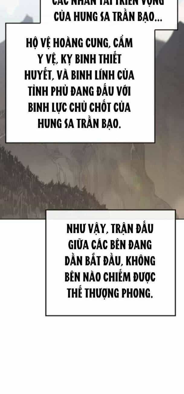 Tiên Kiếm Bất Bại - Chương 161 - ảnh 46
