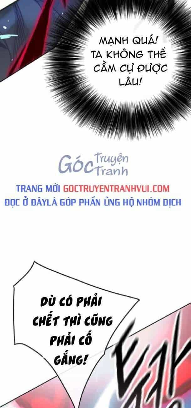Tiên Kiếm Bất Bại - Chương 161 - ảnh 54