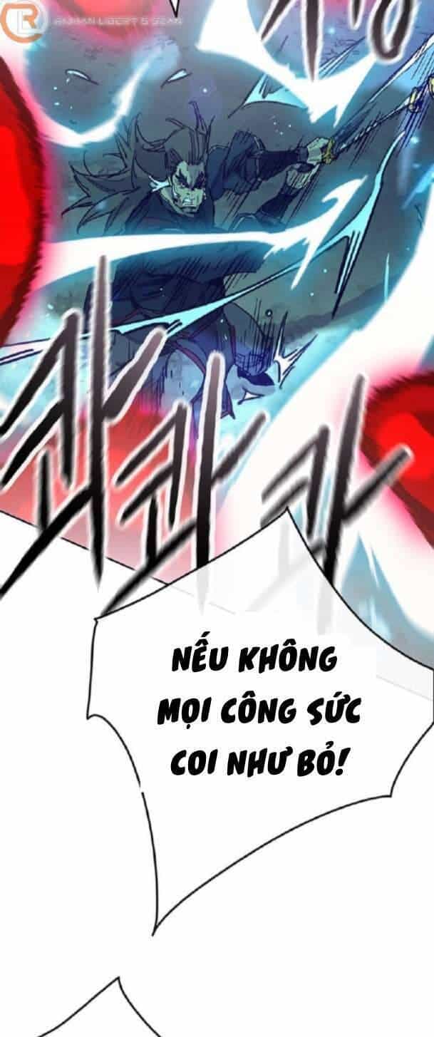 Tiên Kiếm Bất Bại - Chương 161 - ảnh 55