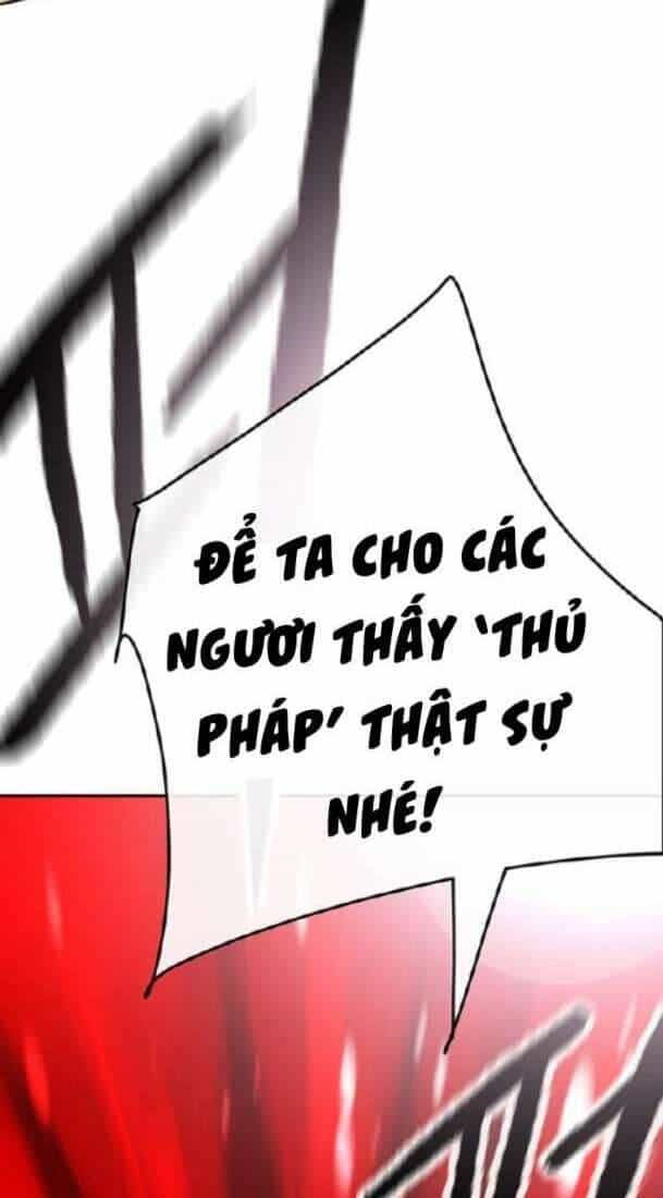 Tiên Kiếm Bất Bại - Chương 161 - ảnh 76
