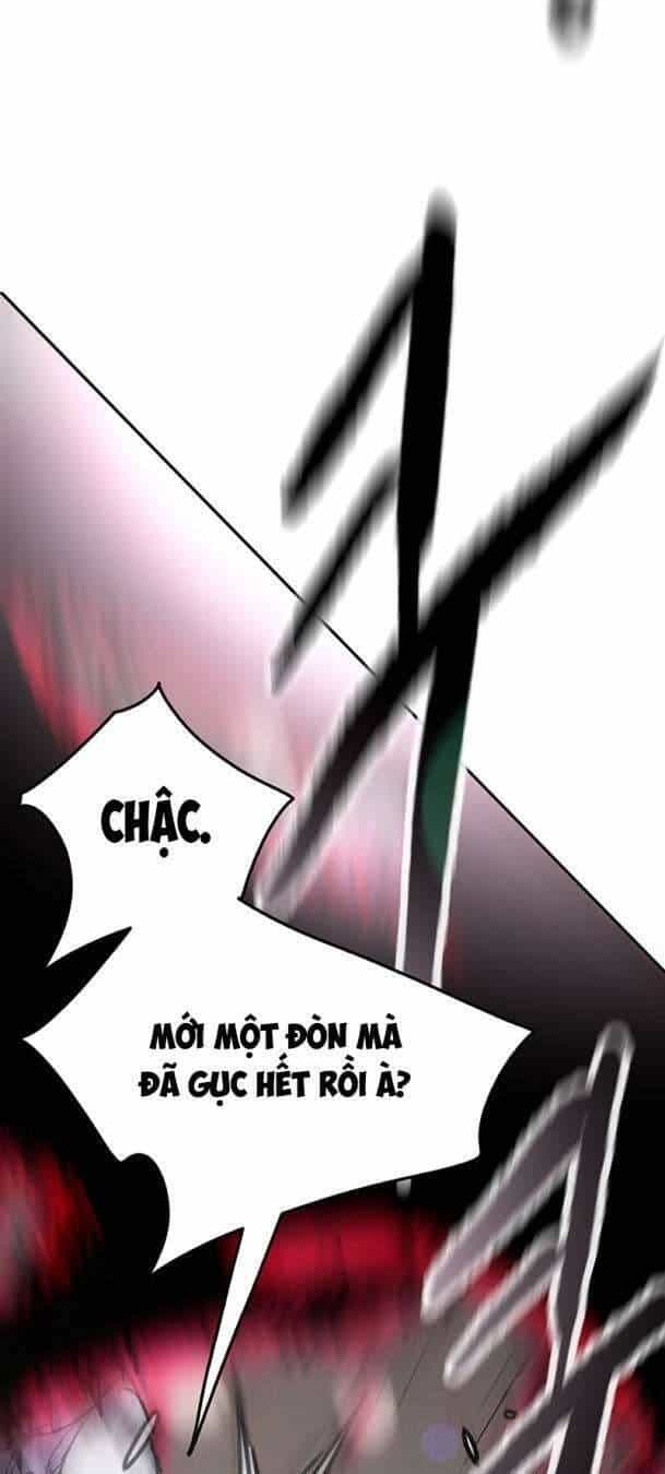 Tiên Kiếm Bất Bại - Chương 162 - ảnh 13