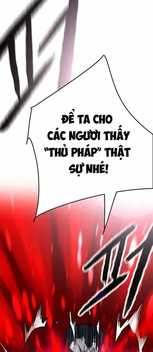 Tiên Kiếm Bất Bại - Chương 162 - ảnh 2