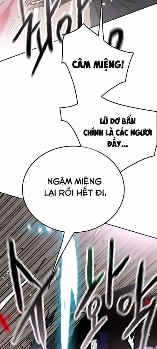 Tiên Kiếm Bất Bại - Chương 162 - ảnh 39