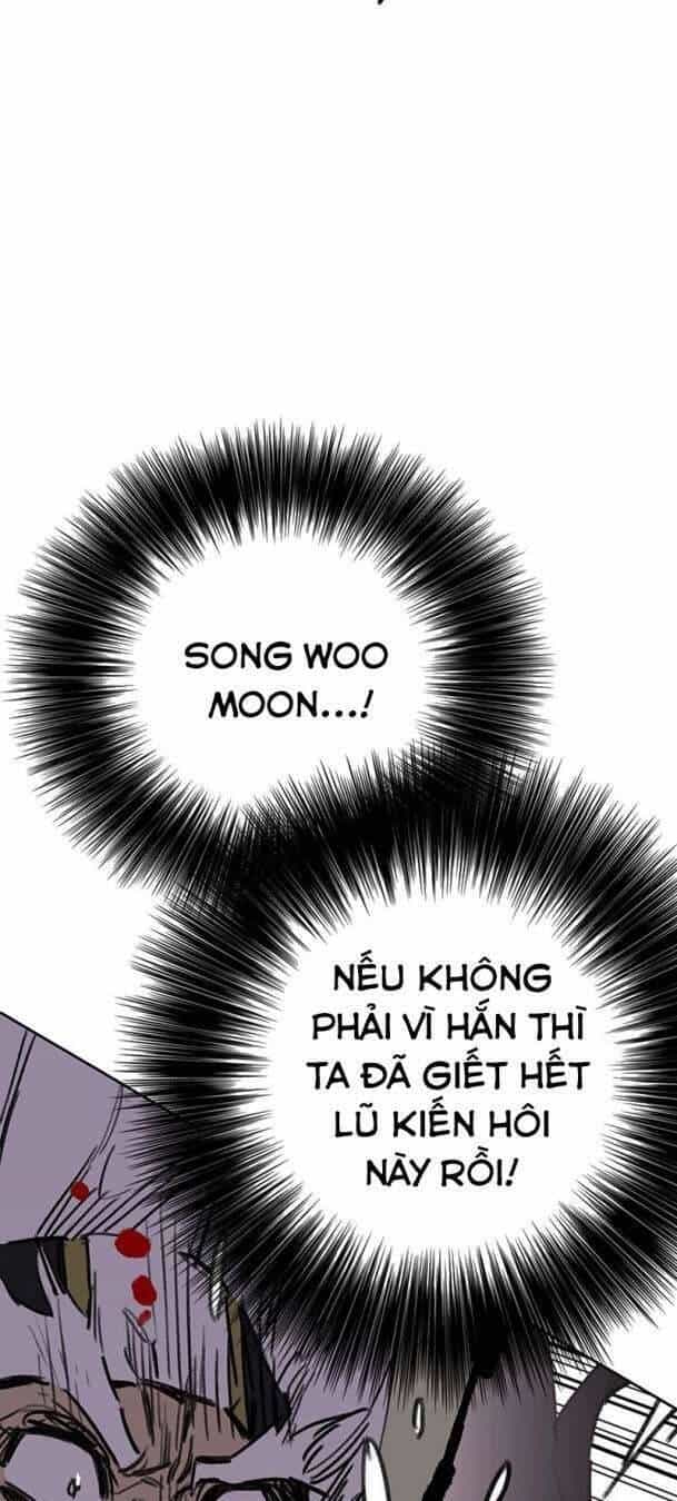 Tiên Kiếm Bất Bại - Chương 162 - ảnh 42