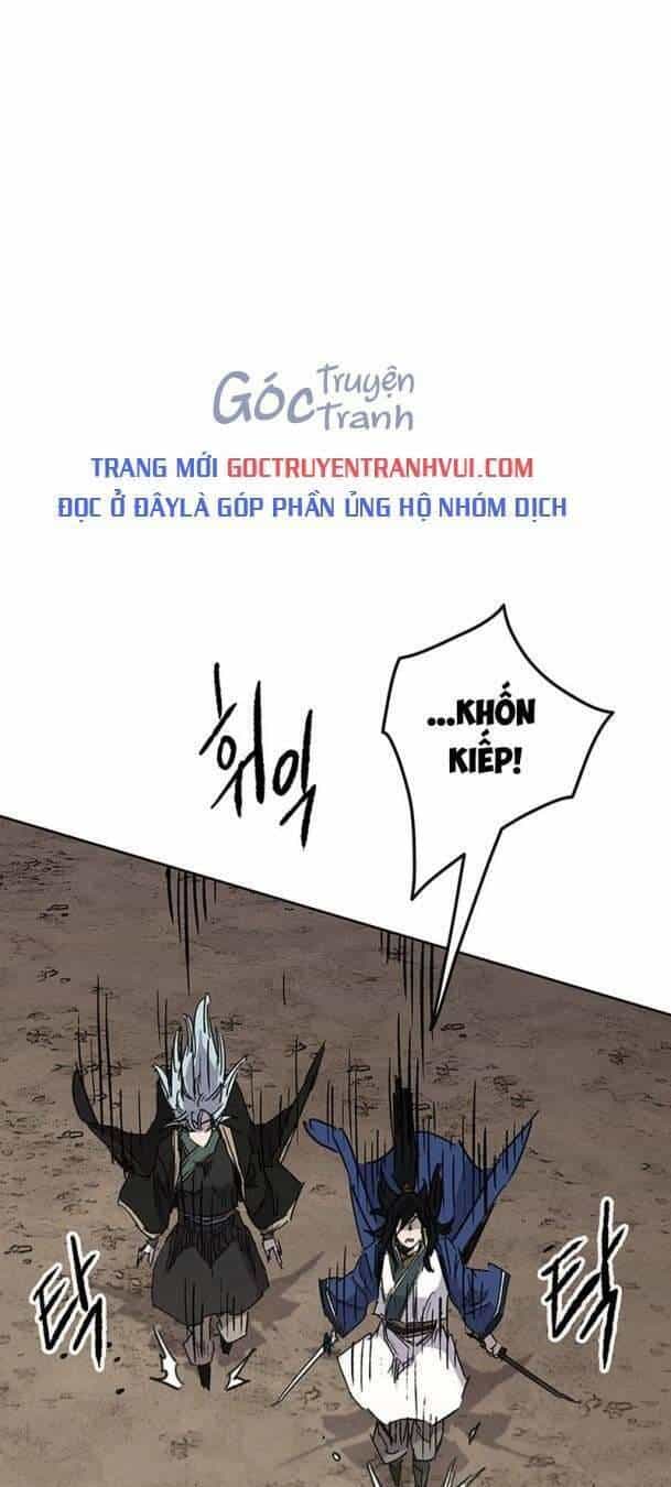 Tiên Kiếm Bất Bại - Chương 162 - ảnh 54