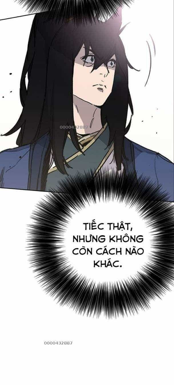 Tiên Kiếm Bất Bại - Chương 162 - ảnh 56