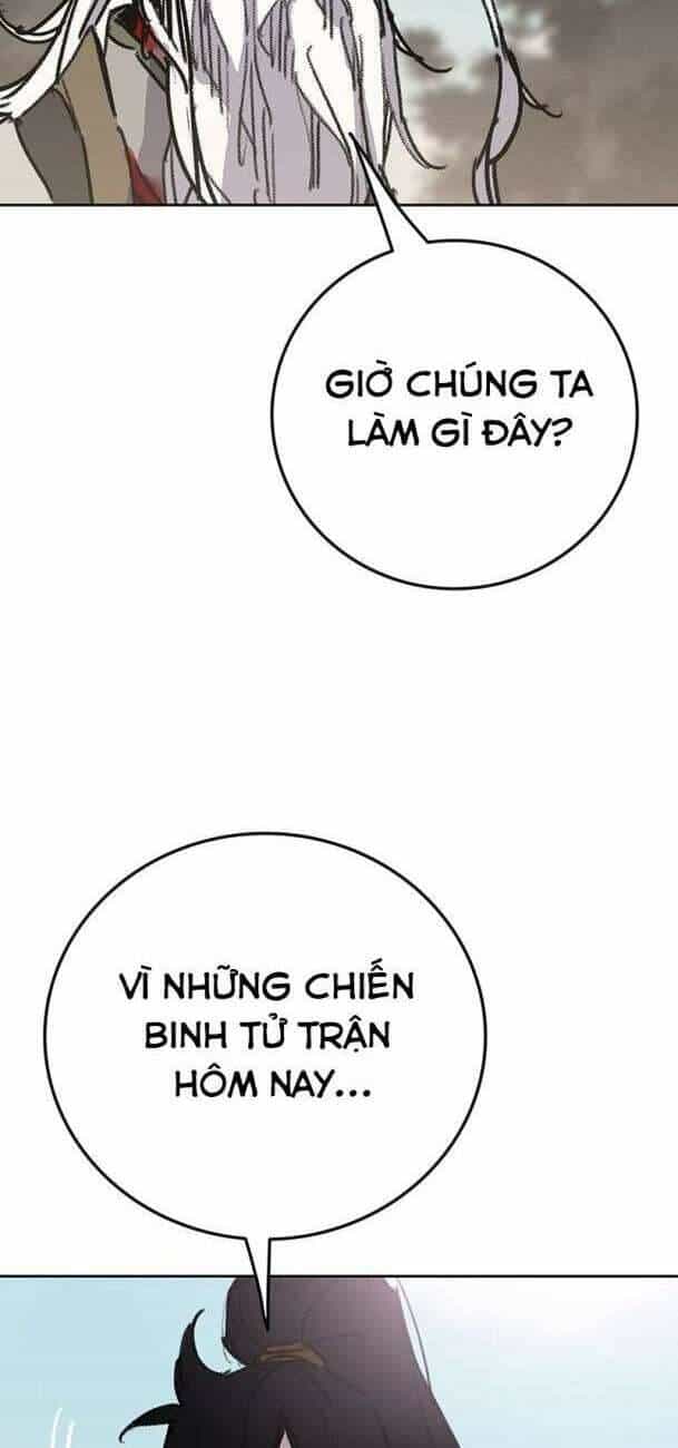 Tiên Kiếm Bất Bại - Chương 162 - ảnh 75