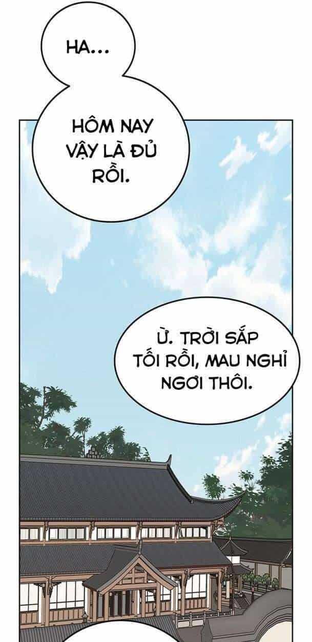 Tiên Kiếm Bất Bại - Chương 162 - ảnh 78