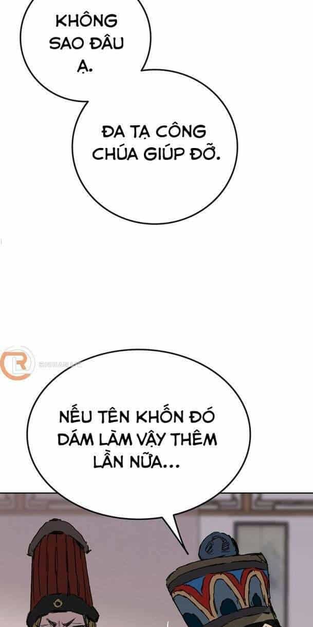 Tiên Kiếm Bất Bại - Chương 163 - ảnh 29