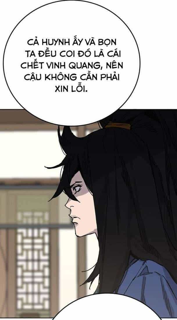 Tiên Kiếm Bất Bại - Chương 163 - ảnh 37