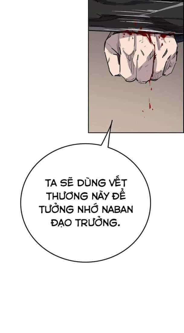 Tiên Kiếm Bất Bại - Chương 163 - ảnh 41