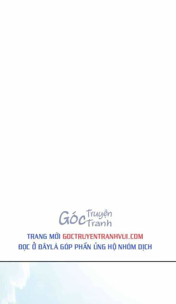 Tiên Kiếm Bất Bại - Chương 163 - ảnh 57