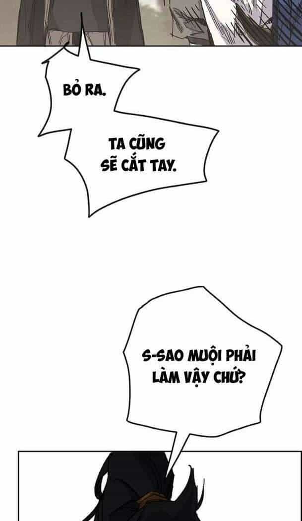Tiên Kiếm Bất Bại - Chương 163 - ảnh 62