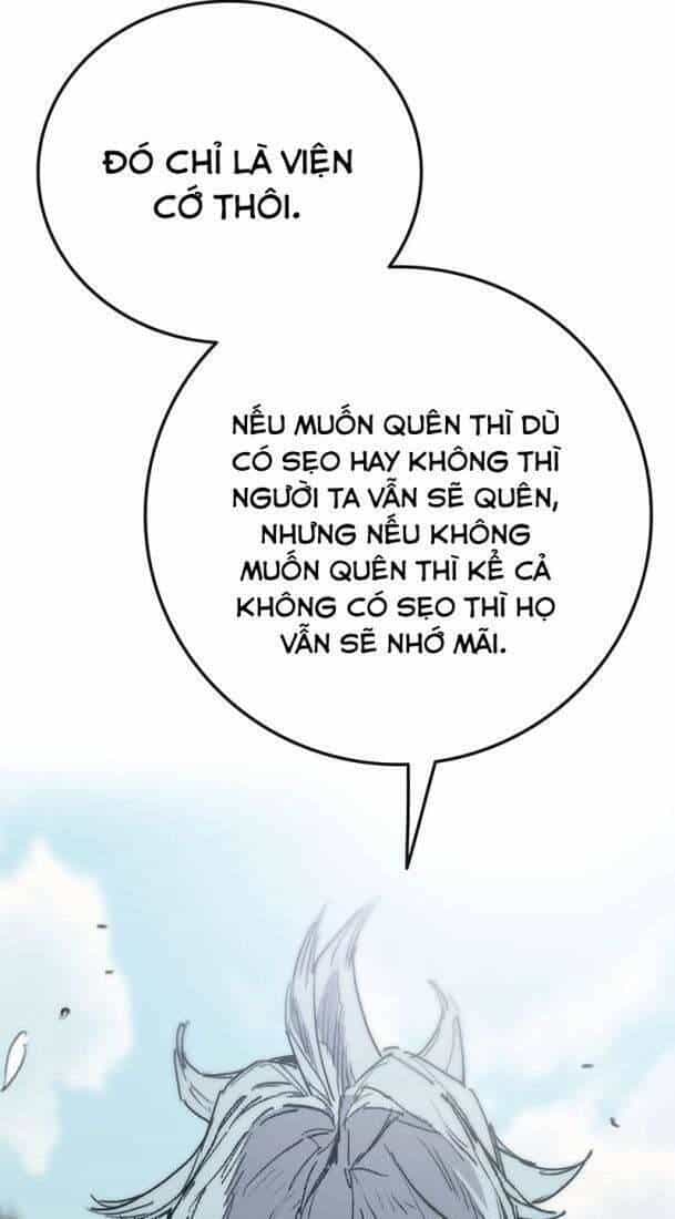 Tiên Kiếm Bất Bại - Chương 163 - ảnh 67