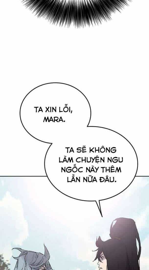Tiên Kiếm Bất Bại - Chương 163 - ảnh 78